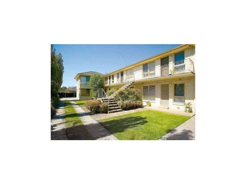 8/56  Milan Street, Mentone VIC 3194