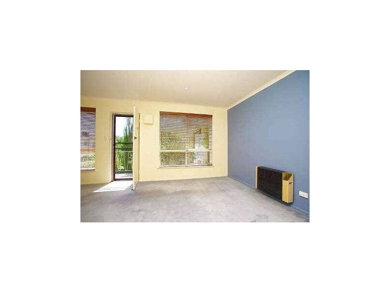 8/56  Milan Street, Mentone VIC 3194