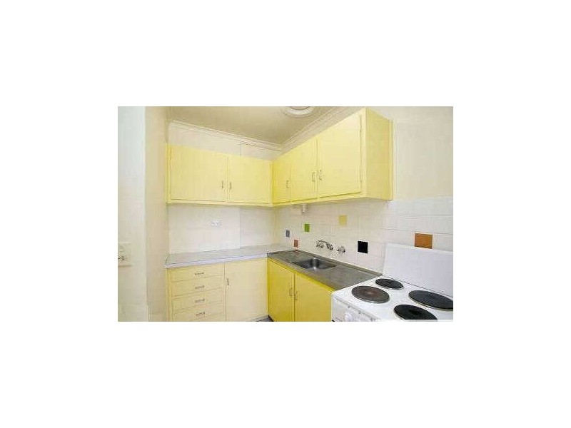 8/56  Milan Street, Mentone VIC 3194