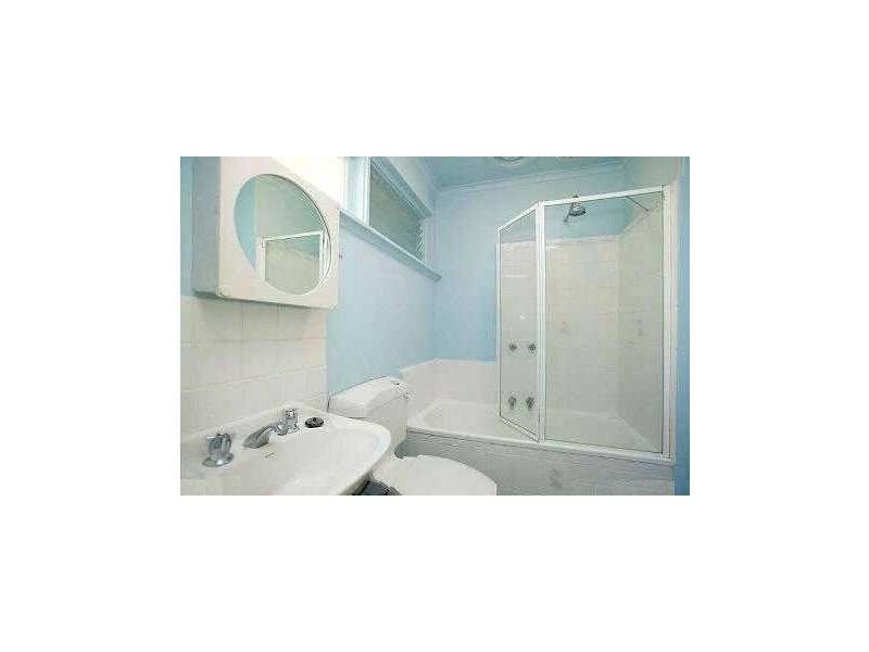 8/56  Milan Street, Mentone VIC 3194