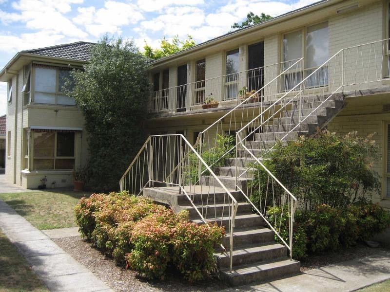 8/56  Milan Street, Mentone VIC 3194