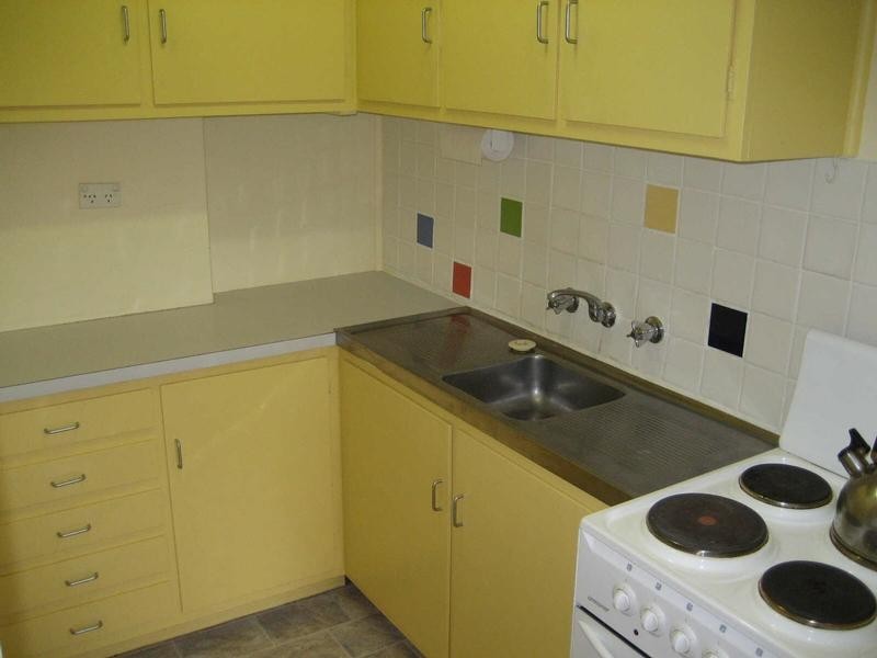 8/56  Milan Street, Mentone VIC 3194