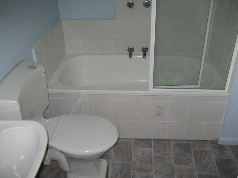 8/56  Milan Street, Mentone VIC 3194