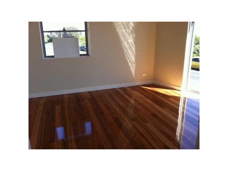 1/62  Beach Road, Hampton VIC 3188