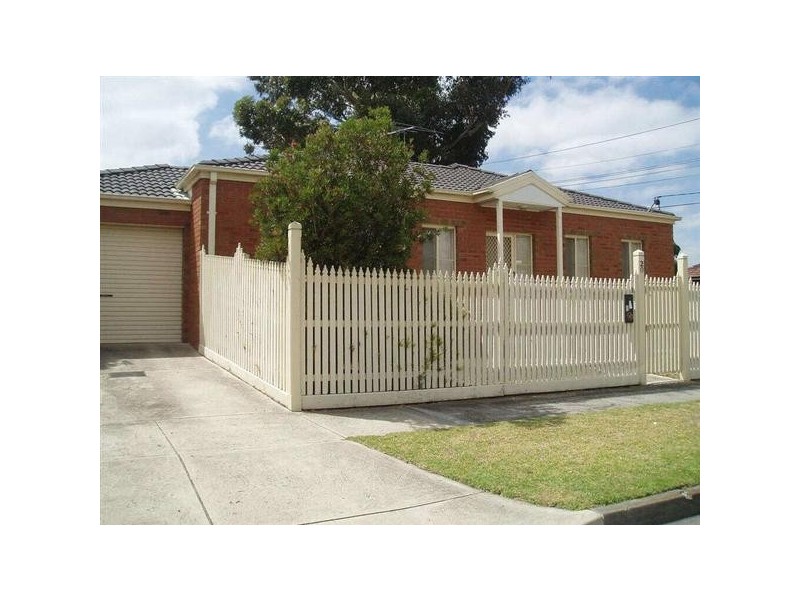 1/20 Garfield Street, Cheltenham VIC 3192