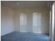 1/20 Garfield Street, Cheltenham VIC 3192