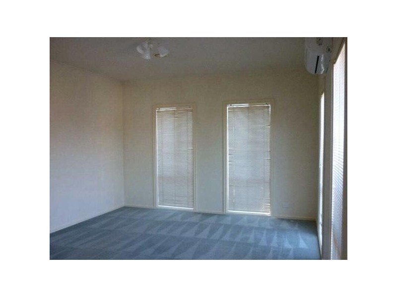 1/20 Garfield Street, Cheltenham VIC 3192