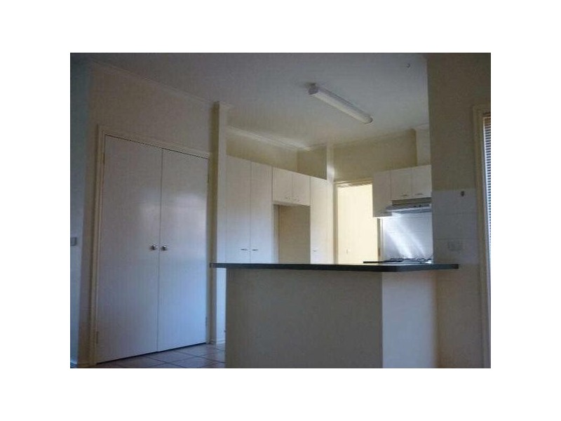1/20 Garfield Street, Cheltenham VIC 3192