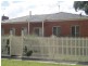 1/20 Garfield Street, Cheltenham VIC 3192