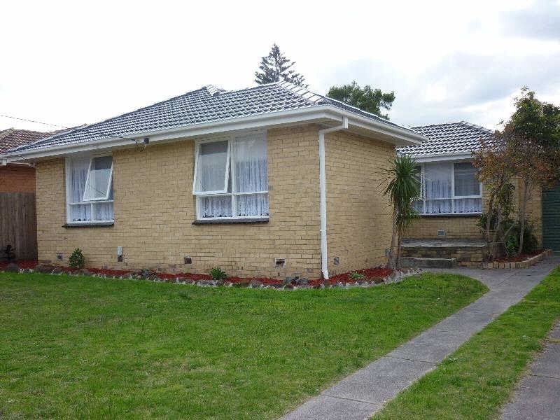 5  Freda Avenue, Cheltenham VIC 3192