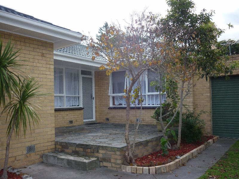 5  Freda Avenue, Cheltenham VIC 3192