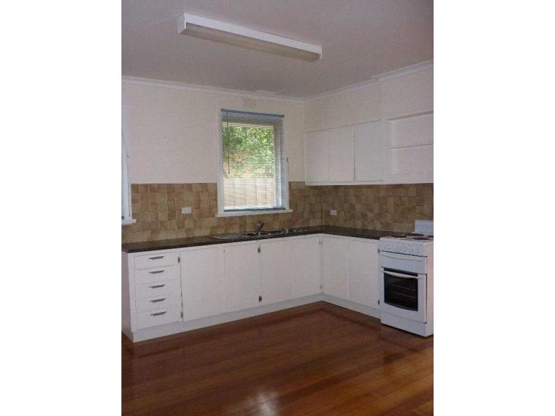 5  Freda Avenue, Cheltenham VIC 3192