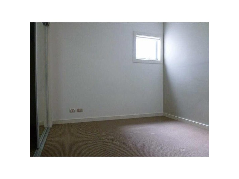 10/45 Railway Avenue, Huntingdale VIC 3166