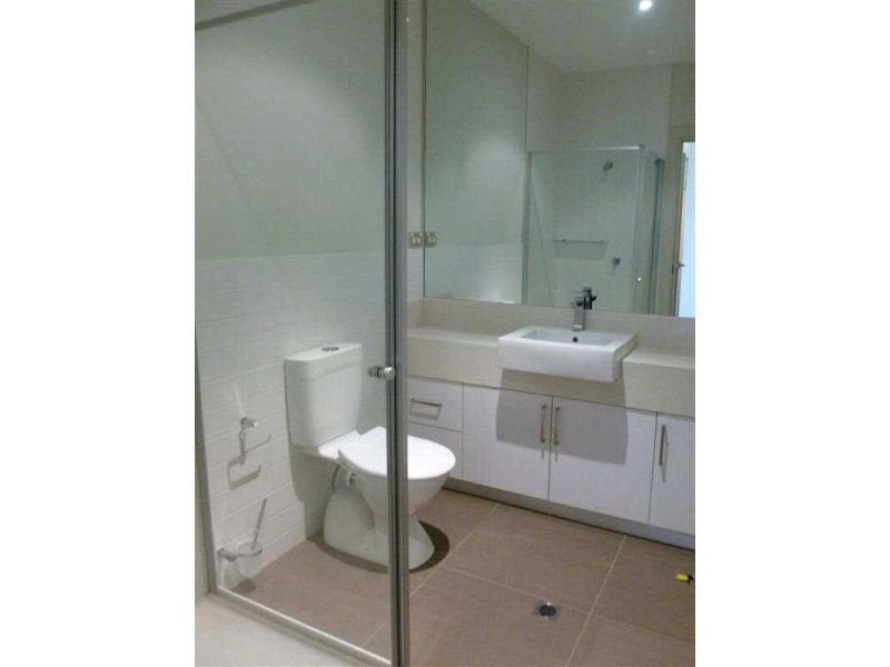 10/45 Railway Avenue, Huntingdale VIC 3166