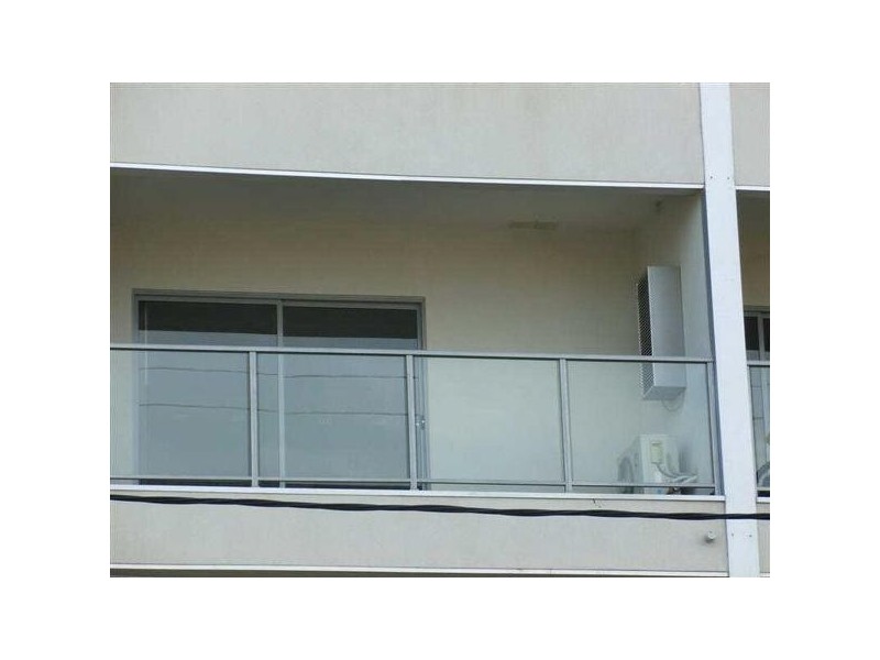 10/45 Railway Avenue, Huntingdale VIC 3166