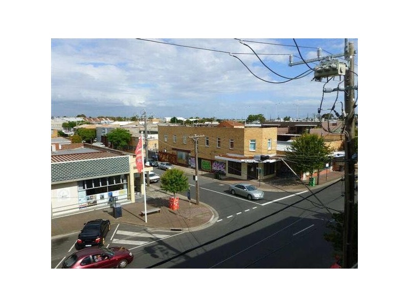 10/45 Railway Avenue, Huntingdale VIC 3166