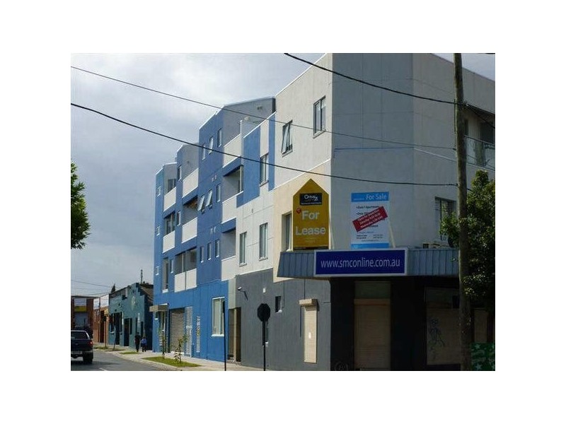 10/45 Railway Avenue, Huntingdale VIC 3166