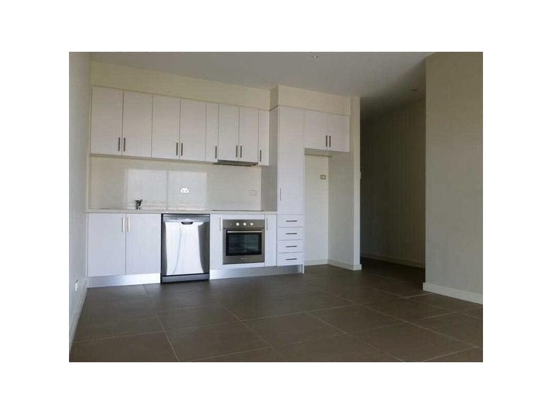 10/45 Railway Avenue, Huntingdale VIC 3166