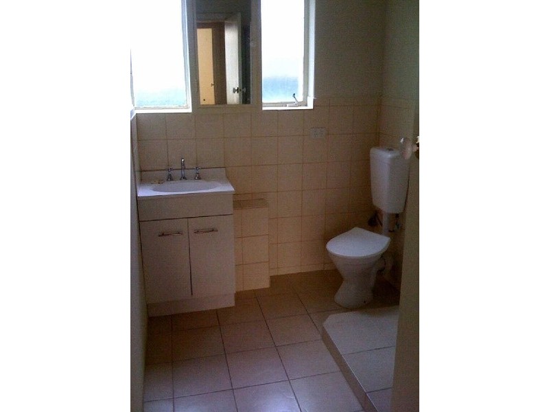 8/30 Balaclava Road, St Kilda East VIC 3183