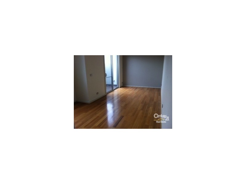 2/173 McKinnon Road, Mckinnon VIC 3204