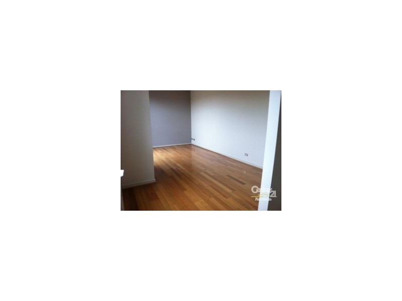 2/173 McKinnon Road, Mckinnon VIC 3204