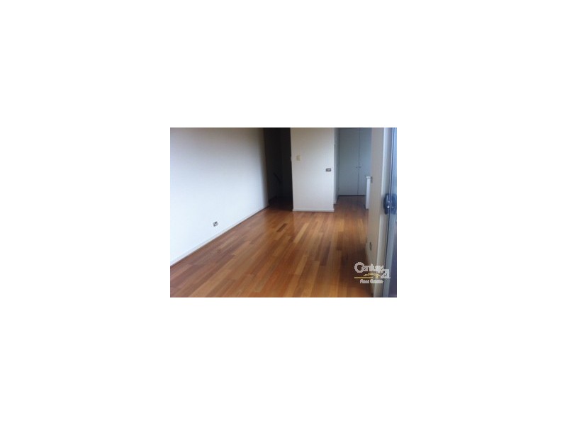 2/173 McKinnon Road, Mckinnon VIC 3204