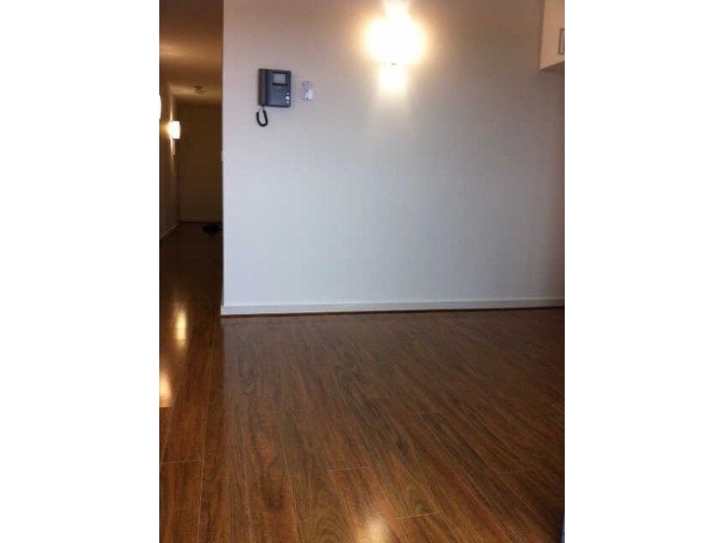 8/463  South Road, Bentleigh VIC 3204