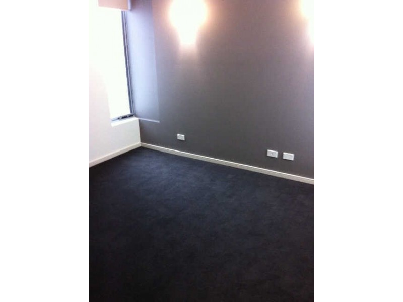 8/463  South Road, Bentleigh VIC 3204