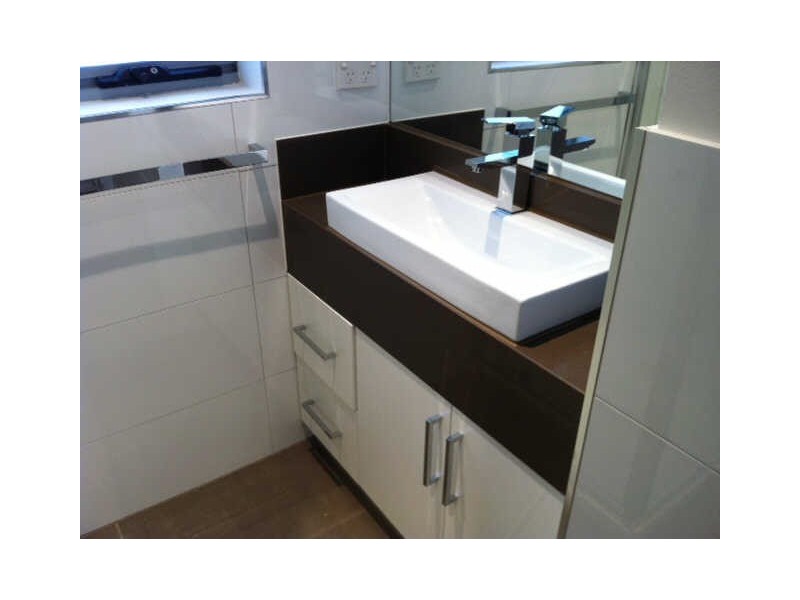 8/463  South Road, Bentleigh VIC 3204