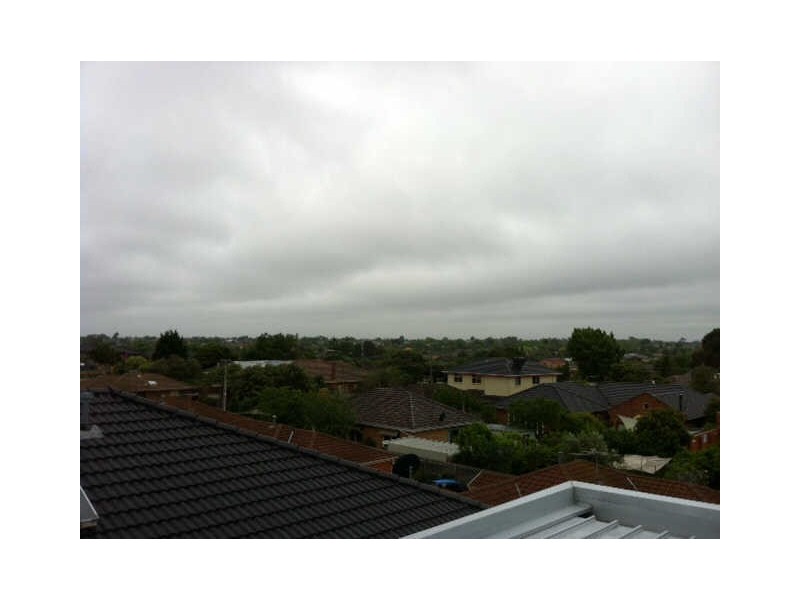 8/463  South Road, Bentleigh VIC 3204