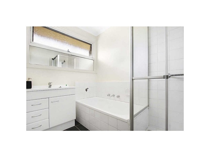 8/24  Elster Avenue, Elsternwick VIC 3185