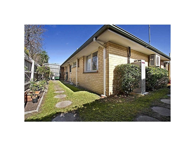 8/24  Elster Avenue, Elsternwick VIC 3185
