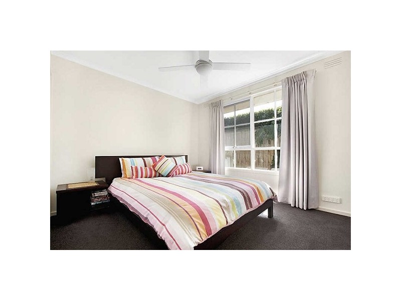 8/24  Elster Avenue, Elsternwick VIC 3185