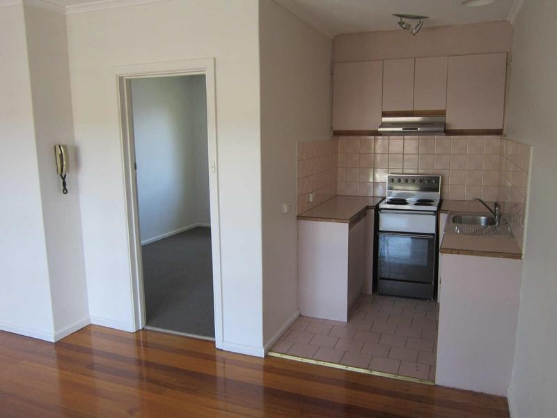 9/37  Lantana Road, Elsternwick VIC 3185