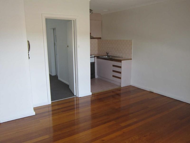 9/37  Lantana Road, Elsternwick VIC 3185