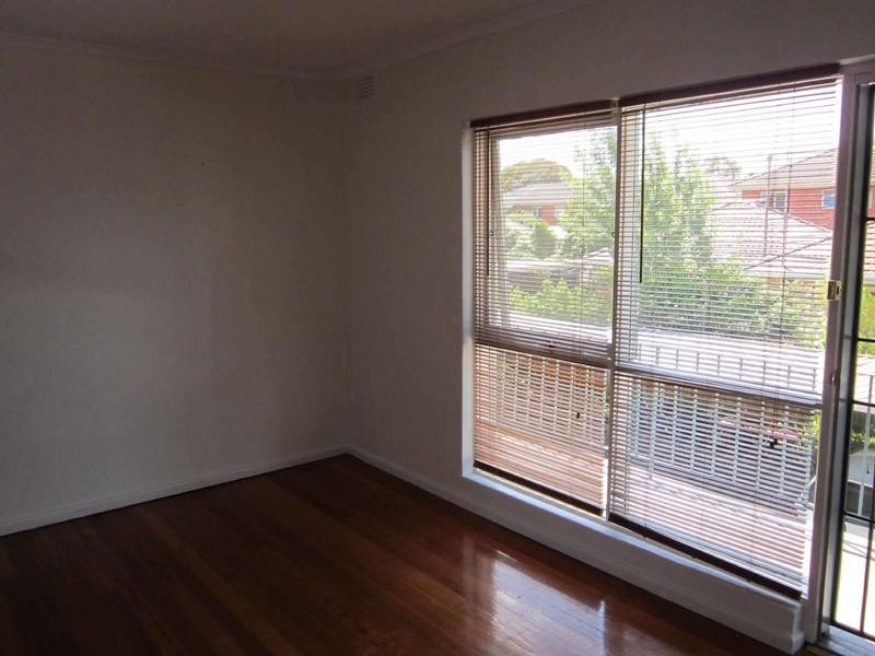 9/37  Lantana Road, Elsternwick VIC 3185