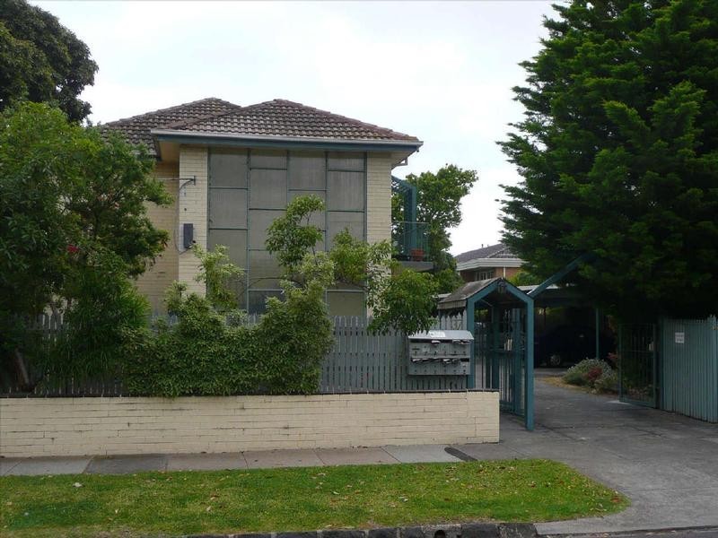 9/37  Lantana Road, Elsternwick VIC 3185