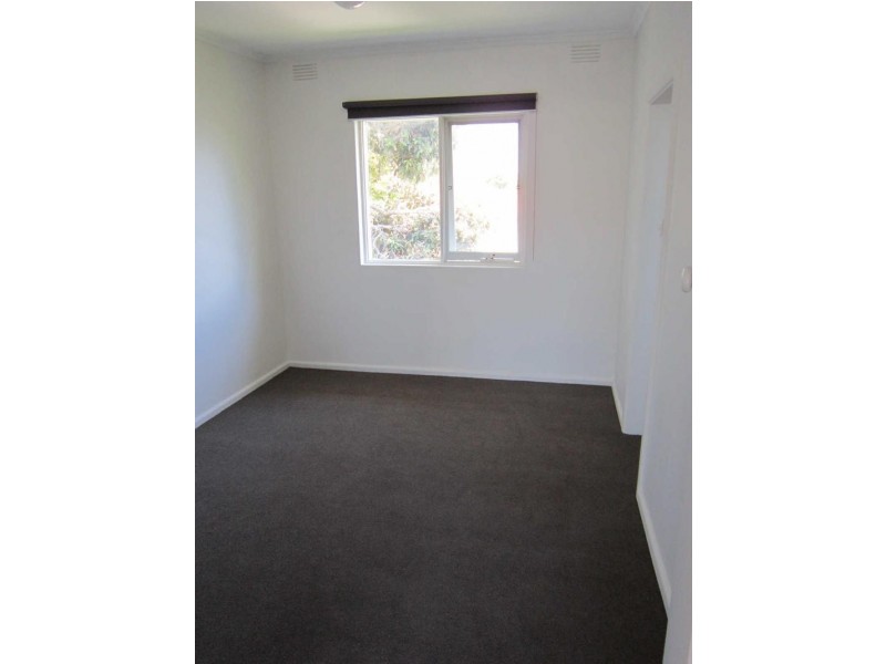 9/37  Lantana Road, Elsternwick VIC 3185