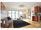 4/29-31 Scott street, Elwood VIC 3184