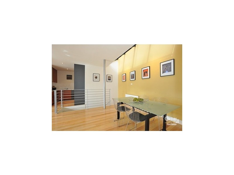 4/29-31 Scott street, Elwood VIC 3184