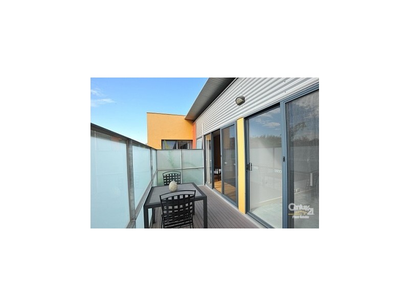 4/29-31 Scott street, Elwood VIC 3184