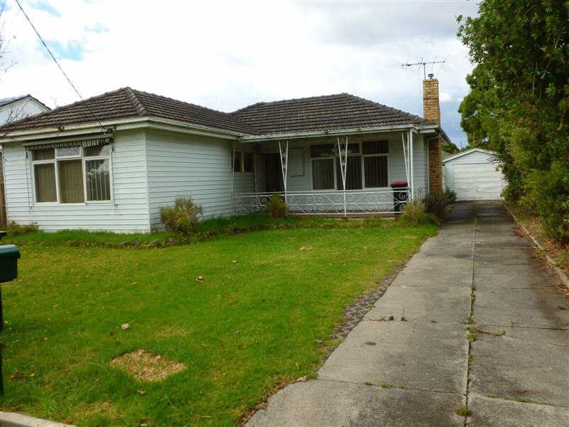 36  Mountview Road, Highett VIC 3190