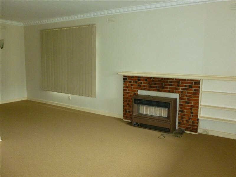 36  Mountview Road, Highett VIC 3190