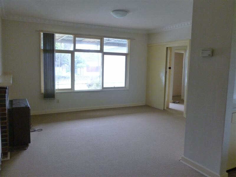 36  Mountview Road, Highett VIC 3190