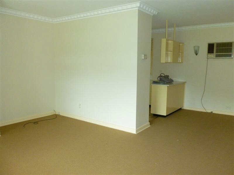 36  Mountview Road, Highett VIC 3190