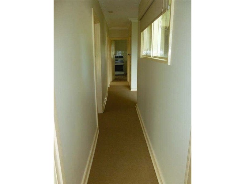 36  Mountview Road, Highett VIC 3190