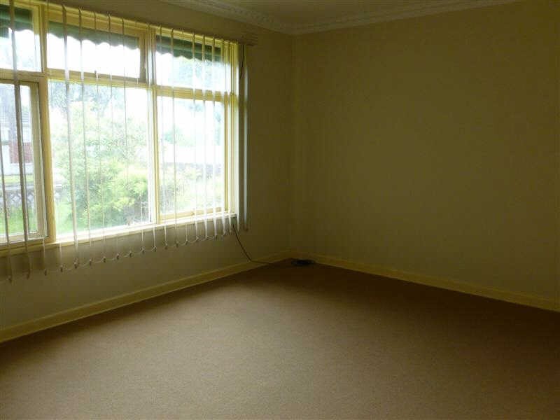 36  Mountview Road, Highett VIC 3190