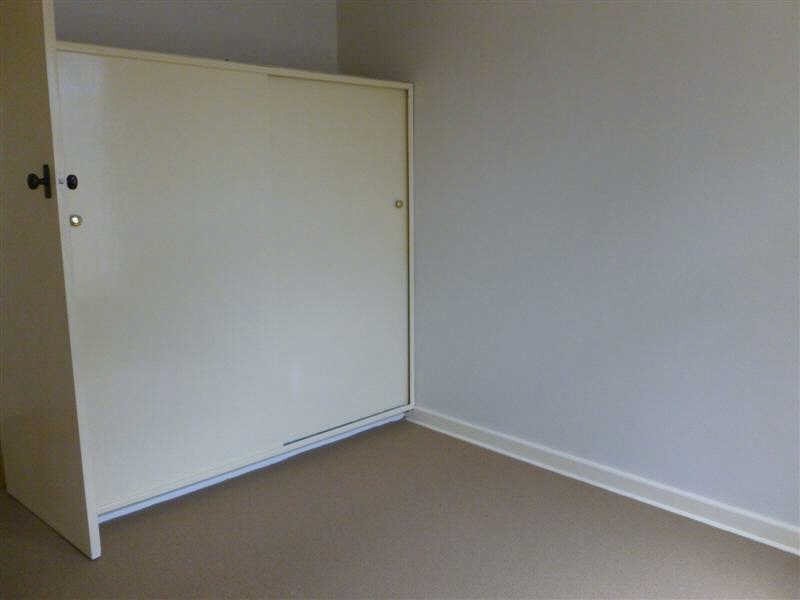 36  Mountview Road, Highett VIC 3190