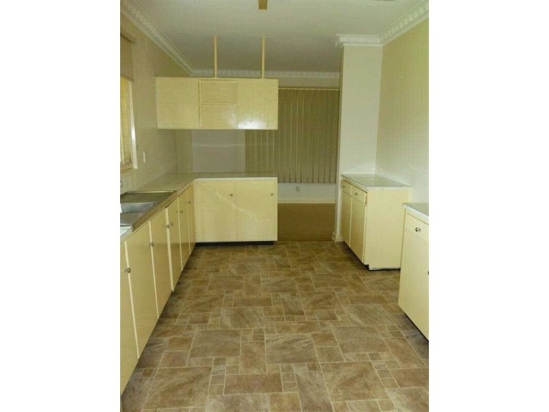 36  Mountview Road, Highett VIC 3190