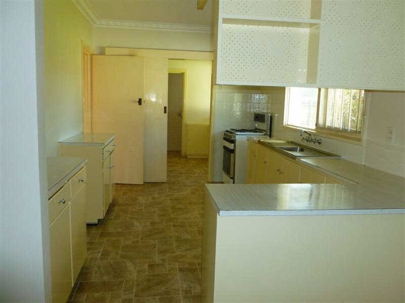 36  Mountview Road, Highett VIC 3190